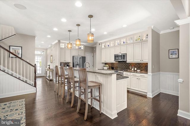 31211 WHITECAP WAY, Selbyville, DE 19975