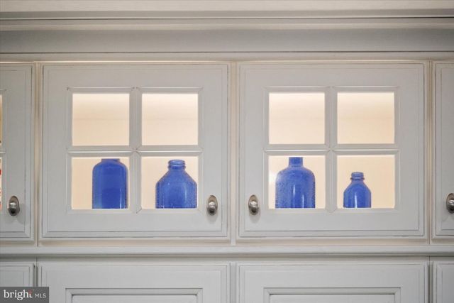 31211 WHITECAP WAY, Selbyville, DE 19975