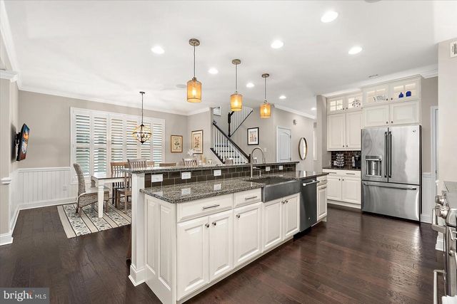 31211 WHITECAP WAY, Selbyville, DE 19975