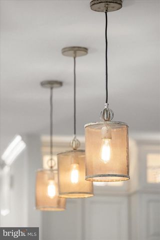 31211 WHITECAP WAY, Selbyville, DE 19975