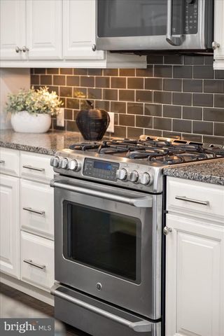 31211 WHITECAP WAY, Selbyville, DE 19975