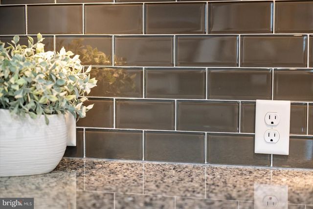 31211 WHITECAP WAY, Selbyville, DE 19975