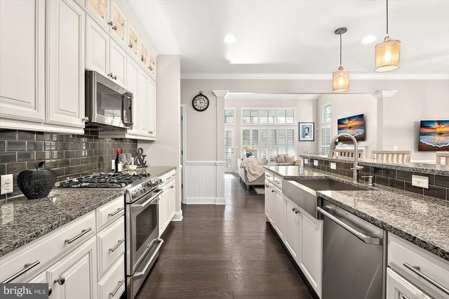 31211 WHITECAP WAY, Selbyville, DE 19975