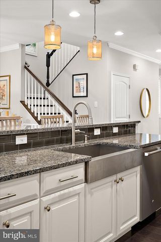 31211 WHITECAP WAY, Selbyville, DE 19975