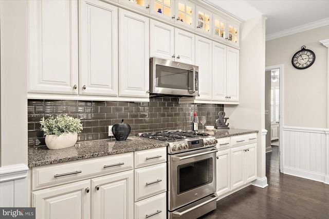 31211 WHITECAP WAY, Selbyville, DE 19975