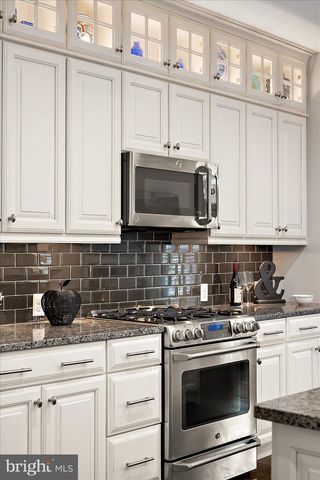 31211 WHITECAP WAY, Selbyville, DE 19975