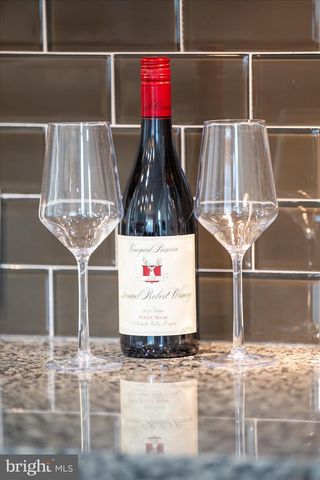 31211 WHITECAP WAY, Selbyville, DE 19975