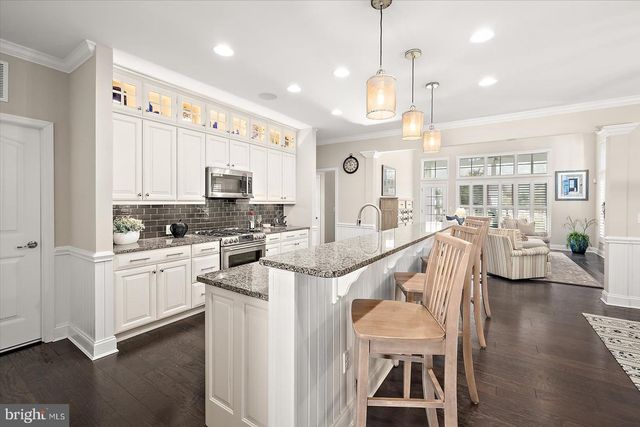 31211 WHITECAP WAY, Selbyville, DE 19975