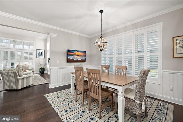 31211 WHITECAP WAY, Selbyville, DE 19975