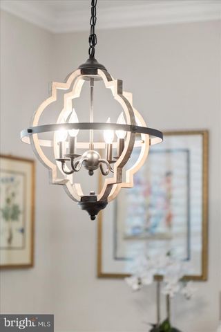 31211 WHITECAP WAY, Selbyville, DE 19975