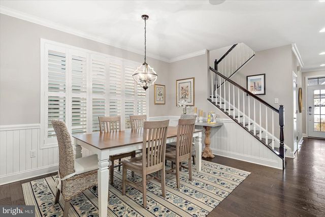 31211 WHITECAP WAY, Selbyville, DE 19975