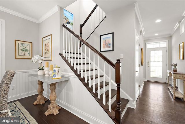 31211 WHITECAP WAY, Selbyville, DE 19975