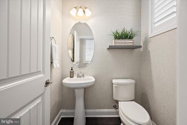 31211 WHITECAP WAY, Selbyville, DE 19975