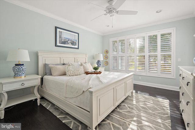 31211 WHITECAP WAY, Selbyville, DE 19975