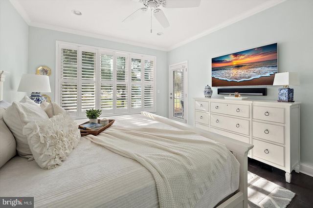 31211 WHITECAP WAY, Selbyville, DE 19975