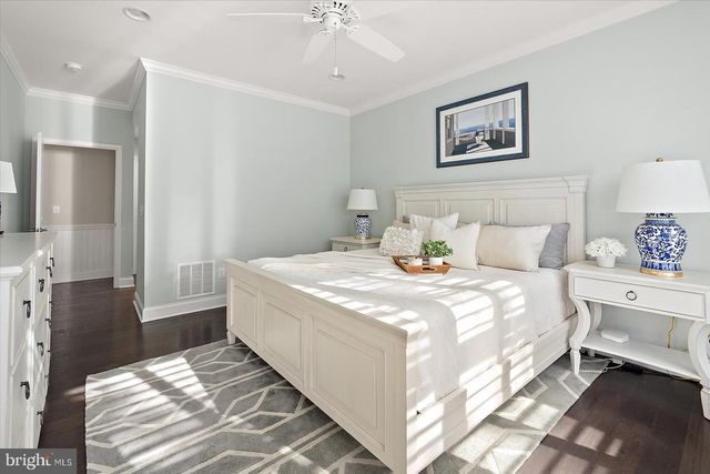 31211 WHITECAP WAY, Selbyville, DE 19975