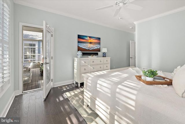 31211 WHITECAP WAY, Selbyville, DE 19975