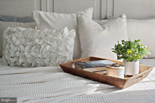 31211 WHITECAP WAY, Selbyville, DE 19975