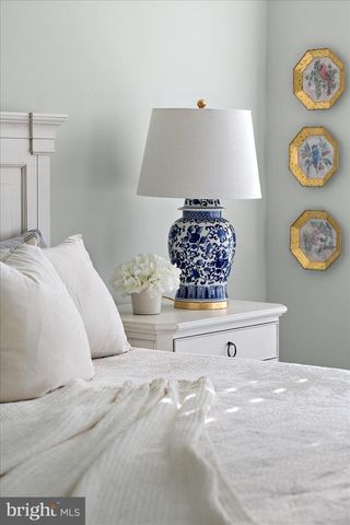 31211 WHITECAP WAY, Selbyville, DE 19975