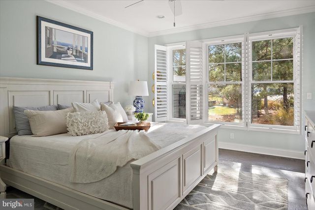 31211 WHITECAP WAY, Selbyville, DE 19975