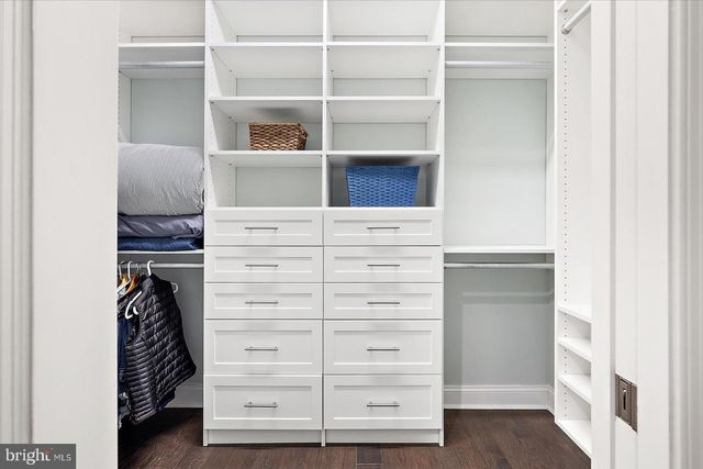 31211 WHITECAP WAY, Selbyville, DE 19975