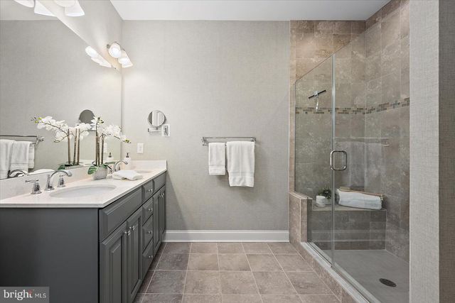 31211 WHITECAP WAY, Selbyville, DE 19975