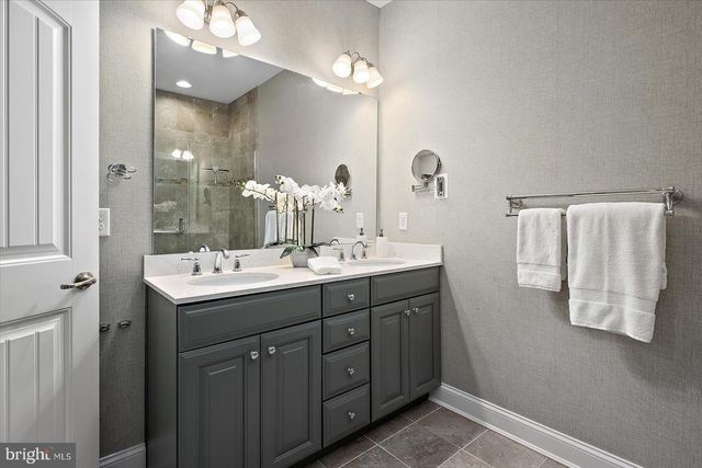 31211 WHITECAP WAY, Selbyville, DE 19975