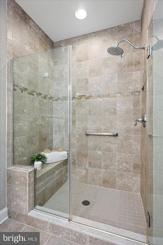 31211 WHITECAP WAY, Selbyville, DE 19975