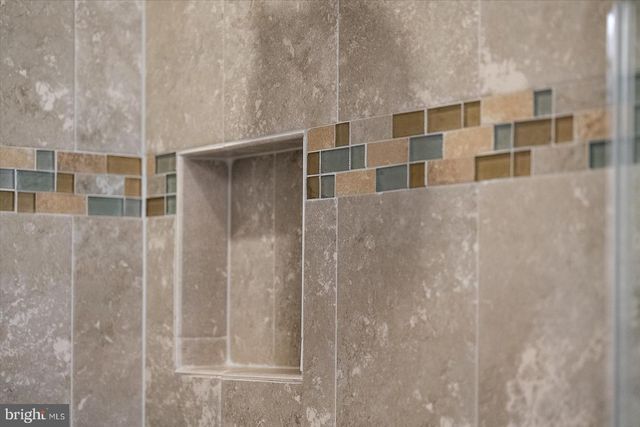 31211 WHITECAP WAY, Selbyville, DE 19975