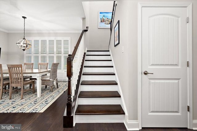 31211 WHITECAP WAY, Selbyville, DE 19975