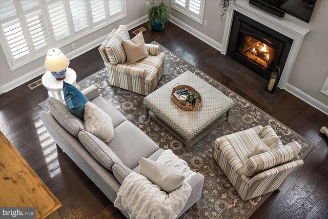 31211 WHITECAP WAY, Selbyville, DE 19975