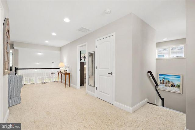 31211 WHITECAP WAY, Selbyville, DE 19975