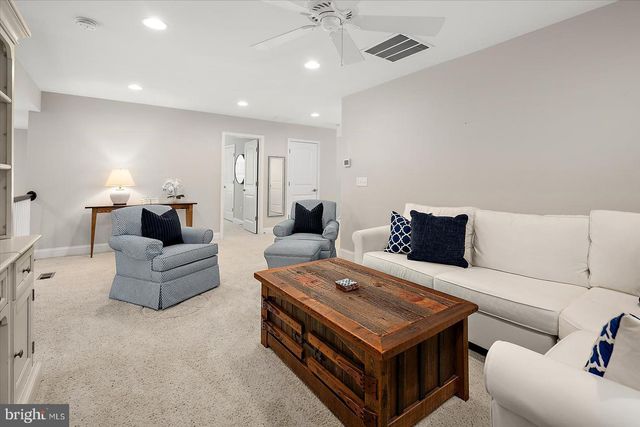 31211 WHITECAP WAY, Selbyville, DE 19975