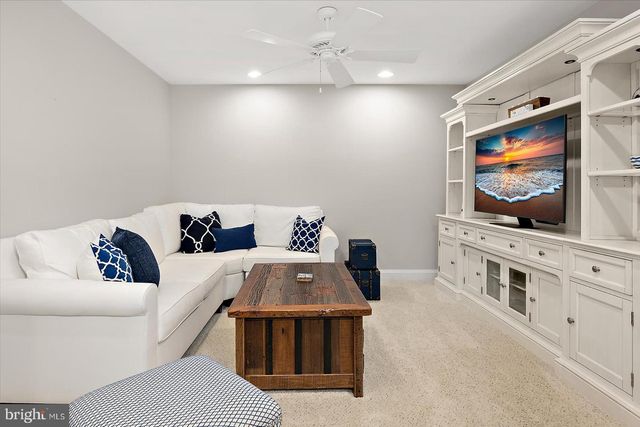 31211 WHITECAP WAY, Selbyville, DE 19975