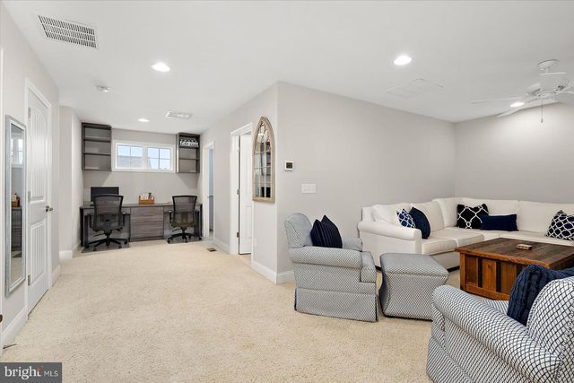 31211 WHITECAP WAY, Selbyville, DE 19975