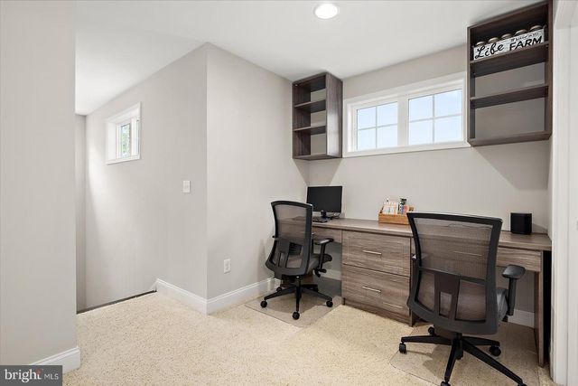 31211 WHITECAP WAY, Selbyville, DE 19975