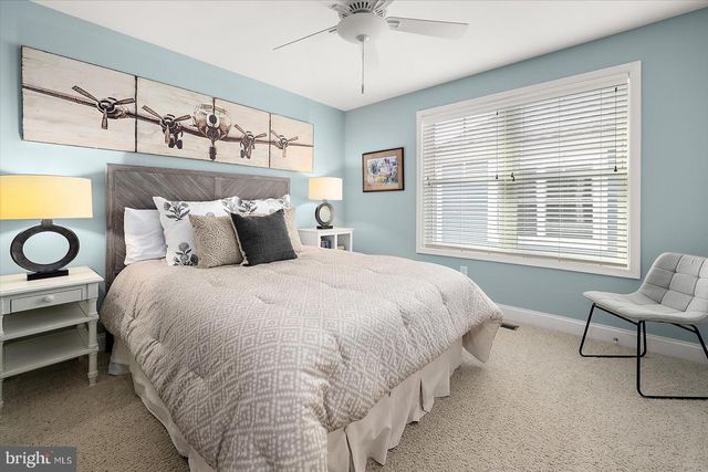 31211 WHITECAP WAY, Selbyville, DE 19975