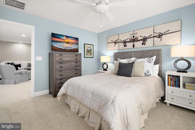 31211 WHITECAP WAY, Selbyville, DE 19975