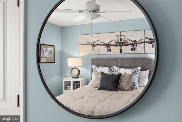 31211 WHITECAP WAY, Selbyville, DE 19975