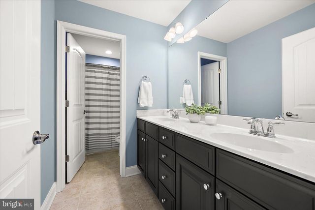 31211 WHITECAP WAY, Selbyville, DE 19975