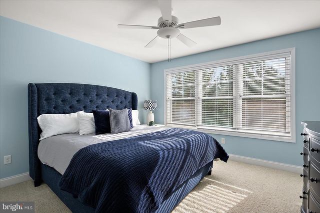 31211 WHITECAP WAY, Selbyville, DE 19975