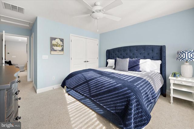 31211 WHITECAP WAY, Selbyville, DE 19975