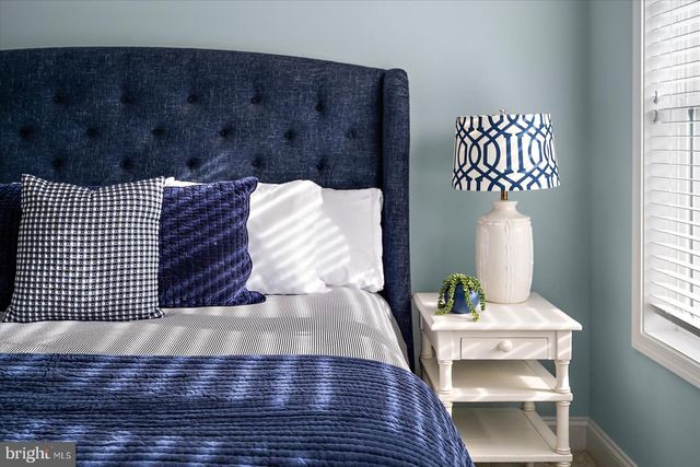 31211 WHITECAP WAY, Selbyville, DE 19975