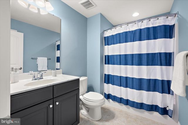 31211 WHITECAP WAY, Selbyville, DE 19975