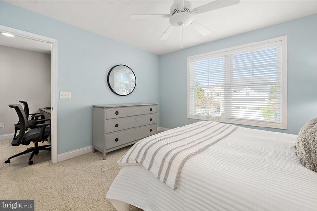 31211 WHITECAP WAY, Selbyville, DE 19975