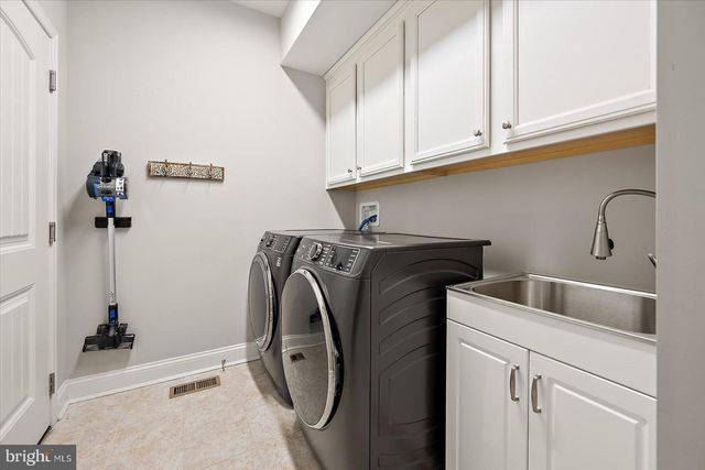 31211 WHITECAP WAY, Selbyville, DE 19975