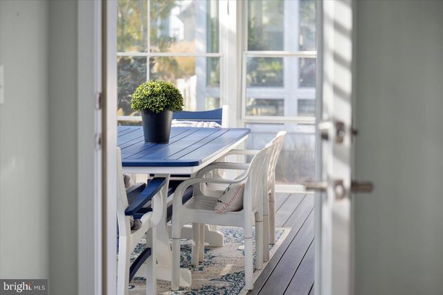 31211 WHITECAP WAY, Selbyville, DE 19975