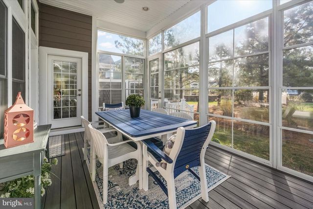 31211 WHITECAP WAY, Selbyville, DE 19975