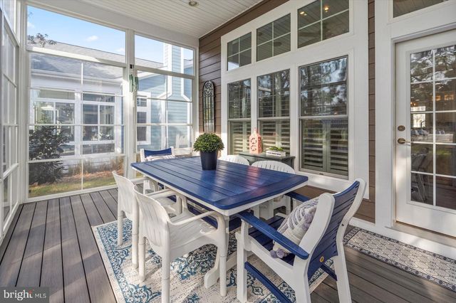 31211 WHITECAP WAY, Selbyville, DE 19975