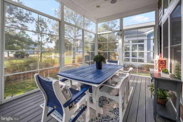 31211 WHITECAP WAY, Selbyville, DE 19975